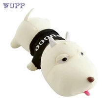 Dropship wupp Top Quality Funny Dog Doll Car Decor Purify Air Bamboo Charcoal Bag Adsorb Odor Deodorant Aug.5