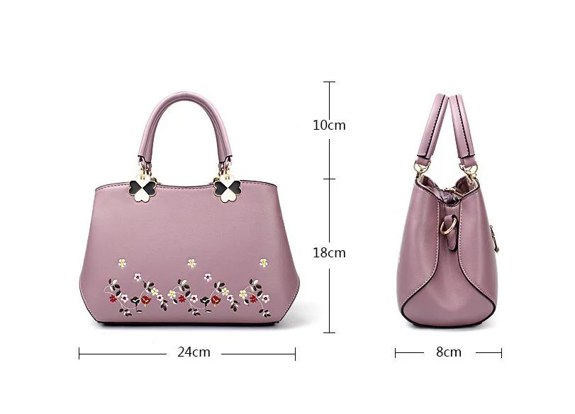 QUTAA-2020-Women-Over-The-Knee-High-Boots-Sexy-Elegant-Winter-Shoes-Square-High-Heel-Round.jpg_640x640.jpg 4