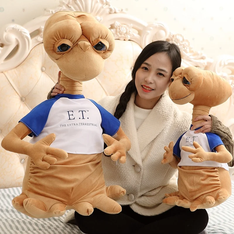 Stuffed Animals and Plush stuffed animals and plush toys