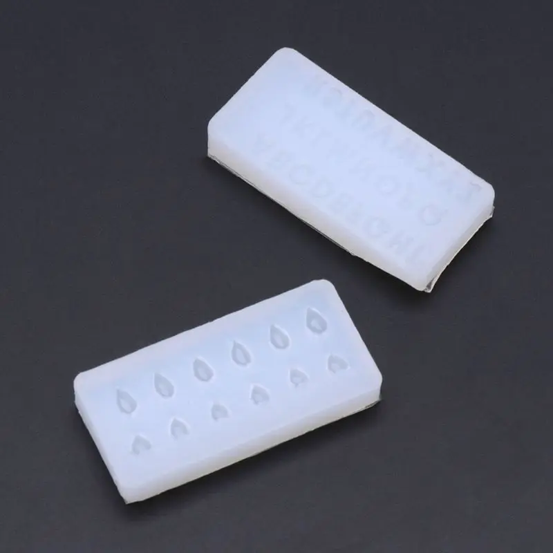 2SS303067-6