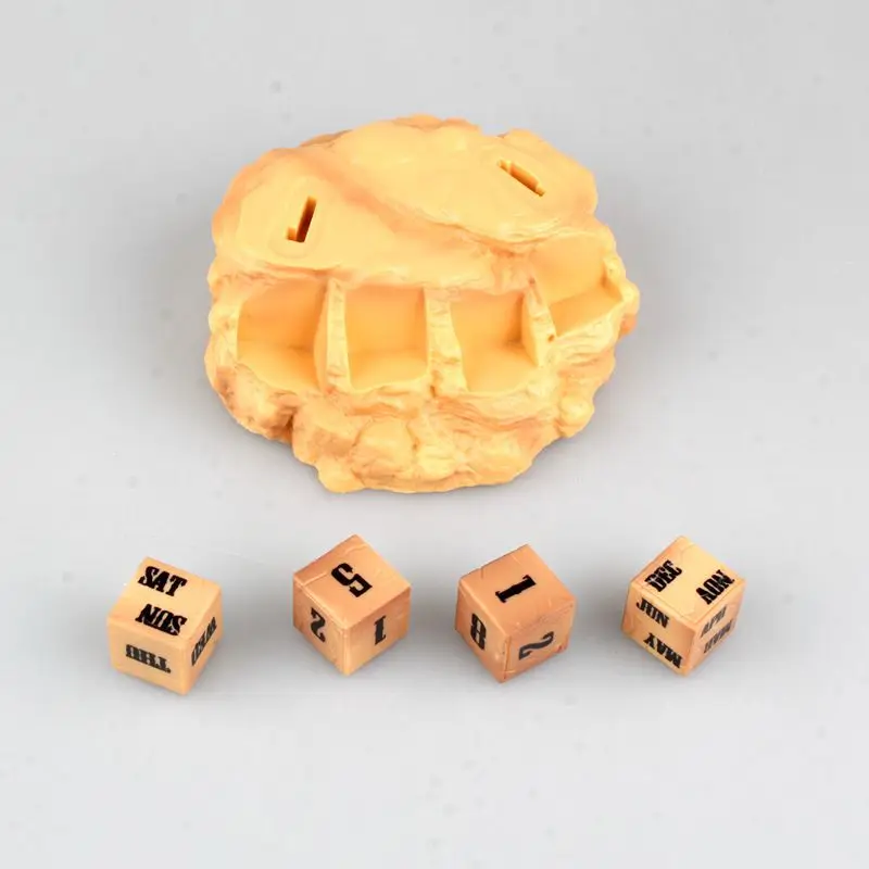 3136117862_2062856041