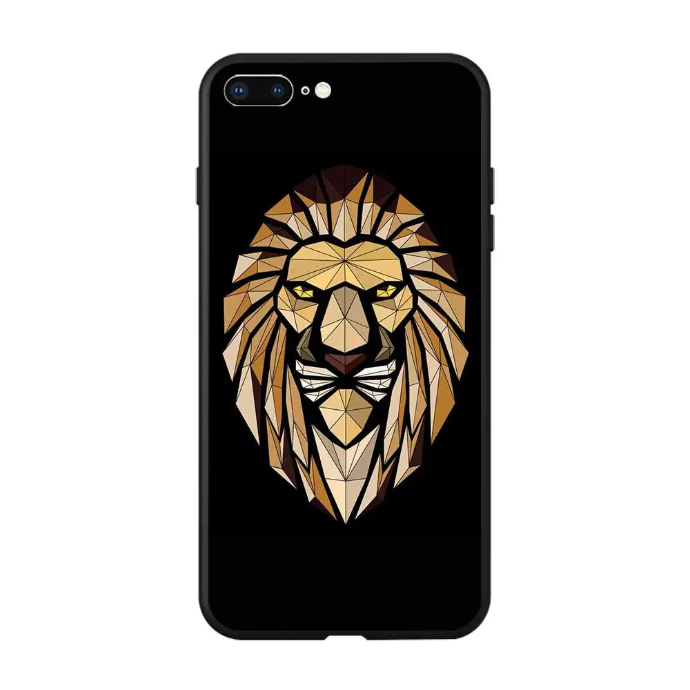 lions7