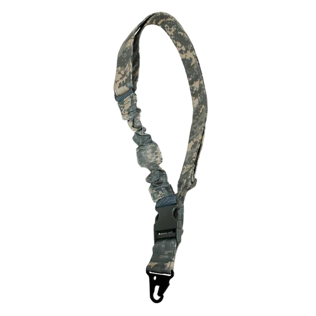 Tactical Gen 3rd 2 Point Multi Mission Rifles Carry Sling Shoulder