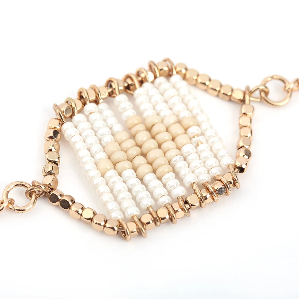 pulseras mujer