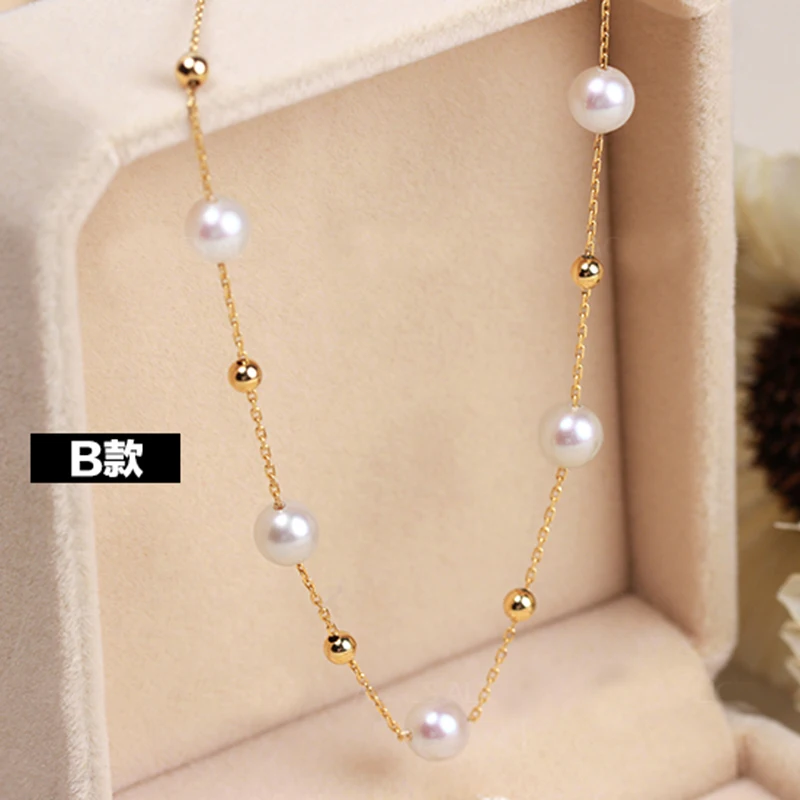 TB2mILjoXXXXXXIXpXXXXXXXXXX_!!1114745613 (1)