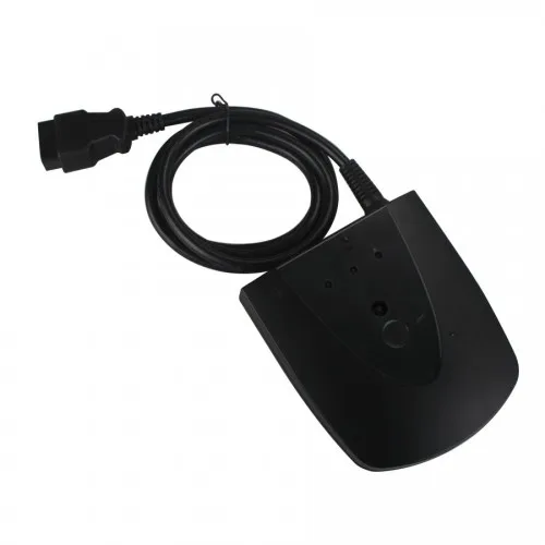 Honda obd scanner
