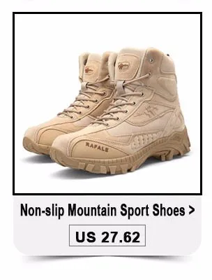 outdoor-tactical-hiking-shoes-for-men-women (8)