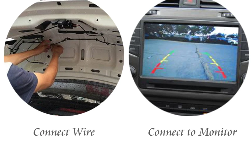 rear-view-camera-backup-camera-reverse-camera-parking_07