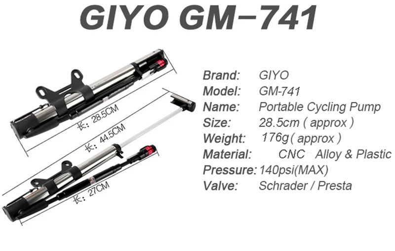 GM-741 (1)