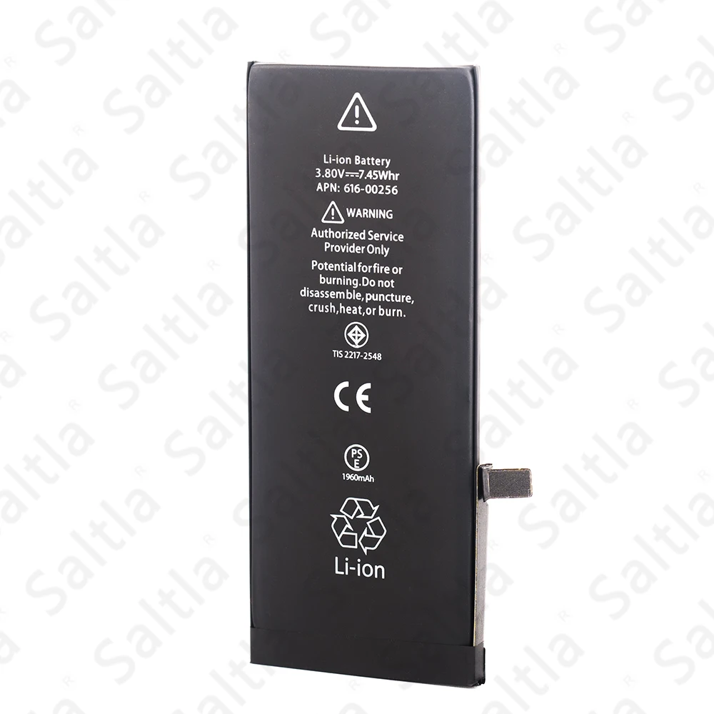 ip70002 - 