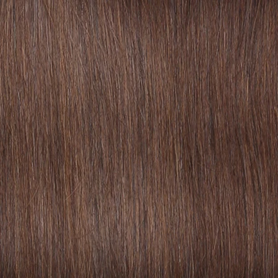 Color 4 ShowCoco, человеческие волосы для наращивания на заколках, объемная волна, 7 шт. в наборе, двойные пряди, корейские волосы для наращивания на заколках, 1"-24" - Цвет: Color 4