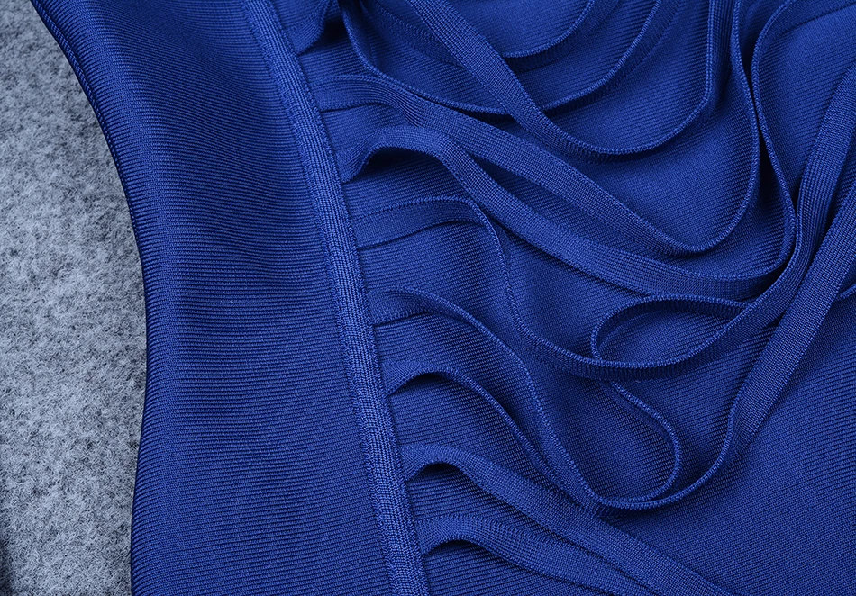 seamyla-blue-bandage-dresses-4