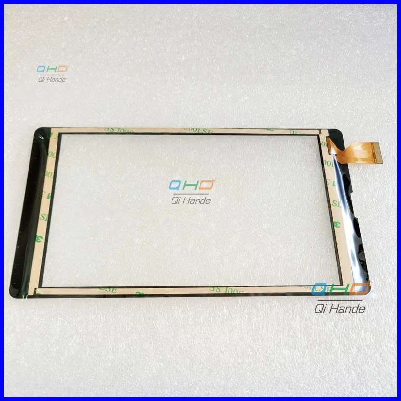 PB70PGJ3613-R2 (6)