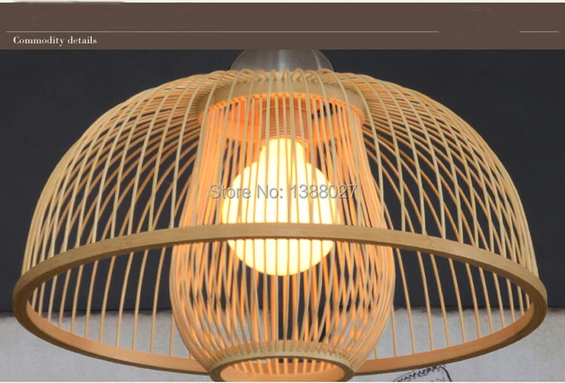pendant lamp 5.jpg