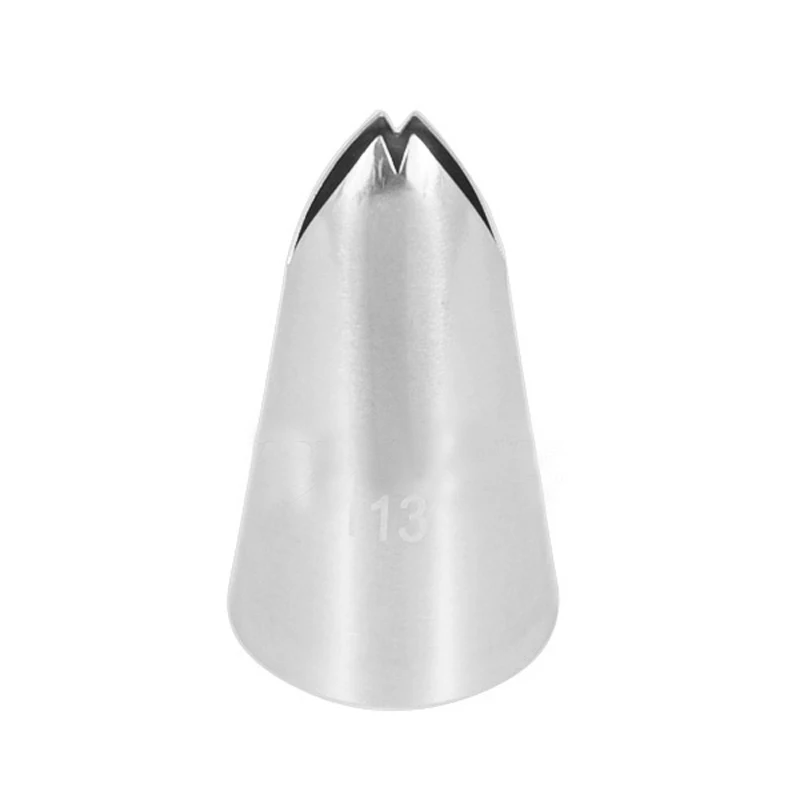 -113-Leaves-Big-Decorating-Tips-Stainless-Steel-Icing-Piping-Nozzles-Cake-Decorating-Tools-Bakeware
