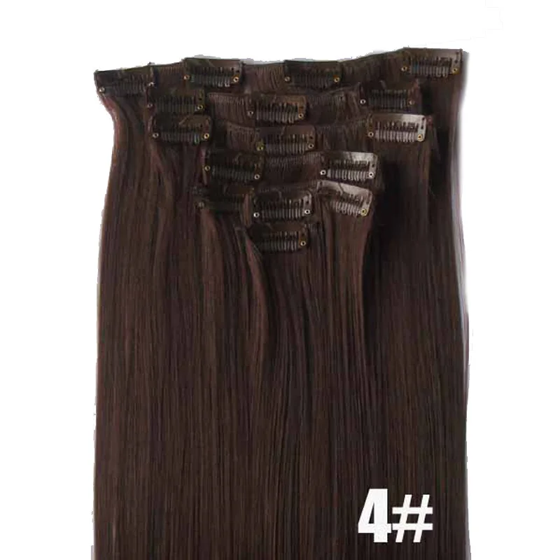 7#4