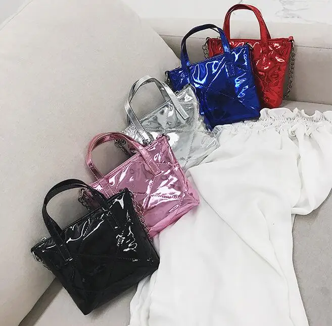 QQ20180726133736