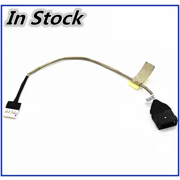 

DC Power Jack Cable For Lenovo Flex 3-1380 Flex 3-1470 Flex 3-14 U41 U41-70 Flex 3 1380 1470 1435 1475 1580 Charging Wire Cord