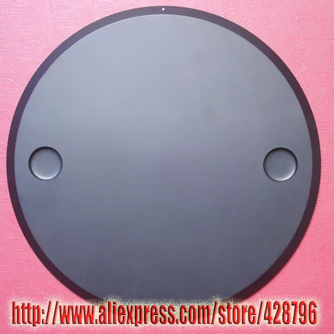 

New other,Black Bottom Cases Cover for A1347 mini Aluminum 2010-2012, 922-9951 922-9567,fit for Mc816 MD387 MD389