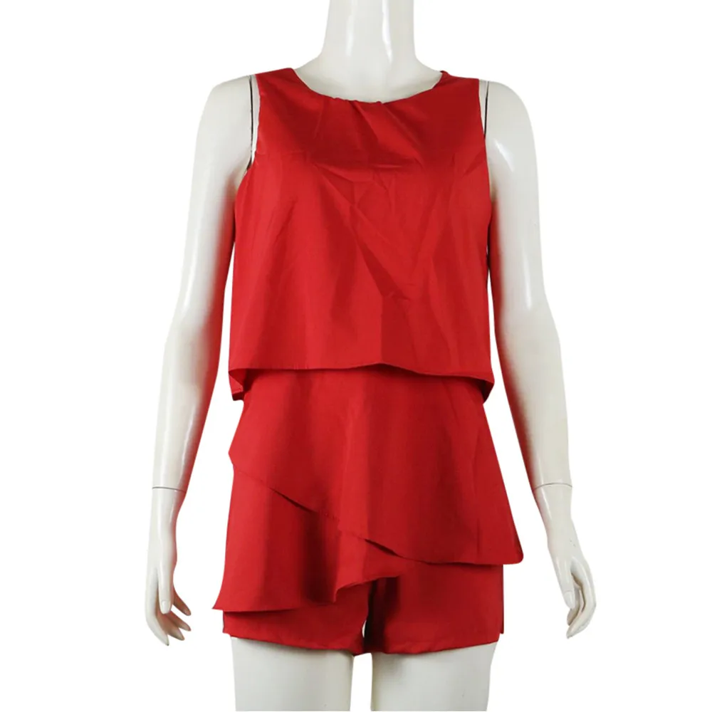 11 - HXR80717833_20180717092724339