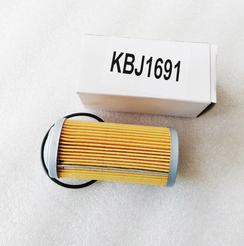 kbj16913