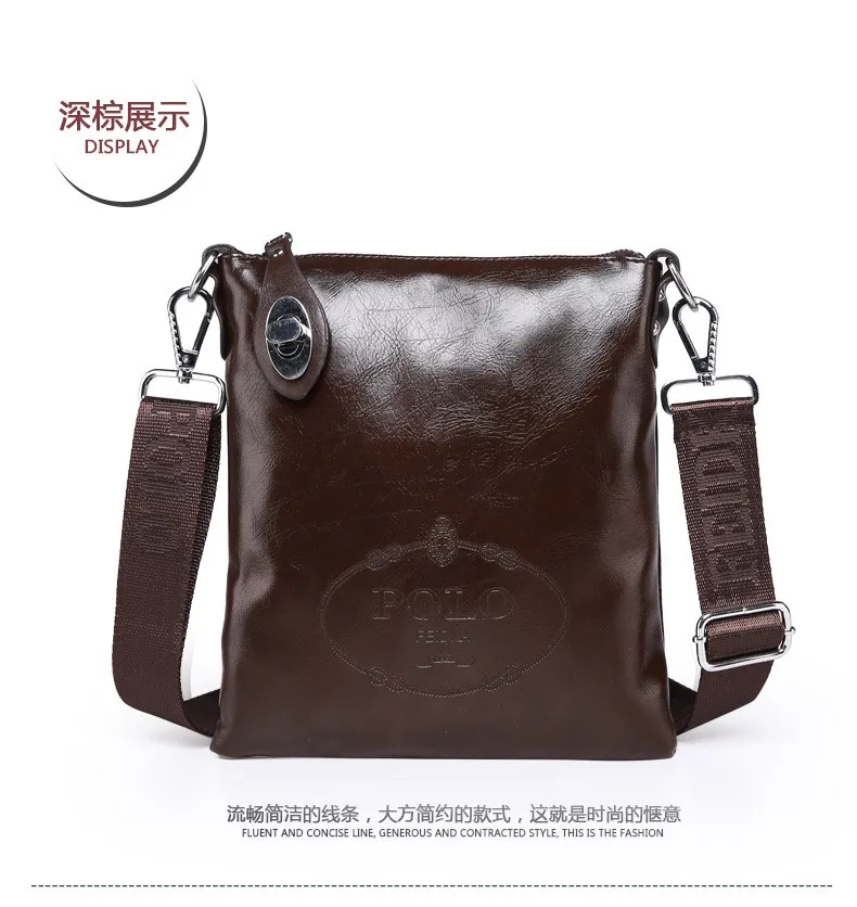 2320308514_1004701235