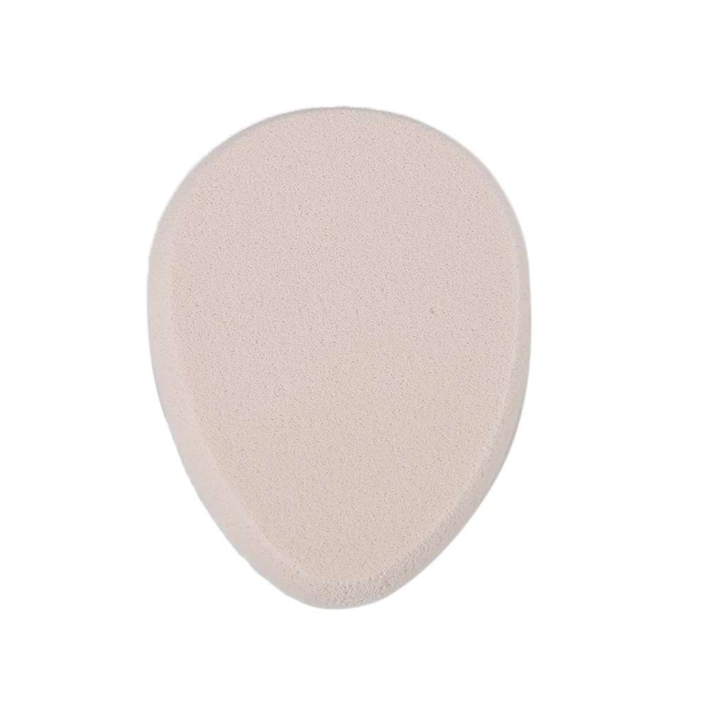 MISS ROSE основа праймер увлажняющий контроль жирности макияж основа для лица тональный крем консилер поры покрытие для всех типов кожи TSLM1 - Цвет: Powder Puff