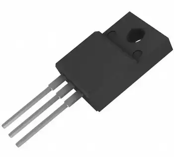 

20pcs/lot FQPF85N06 85N06 TO-220