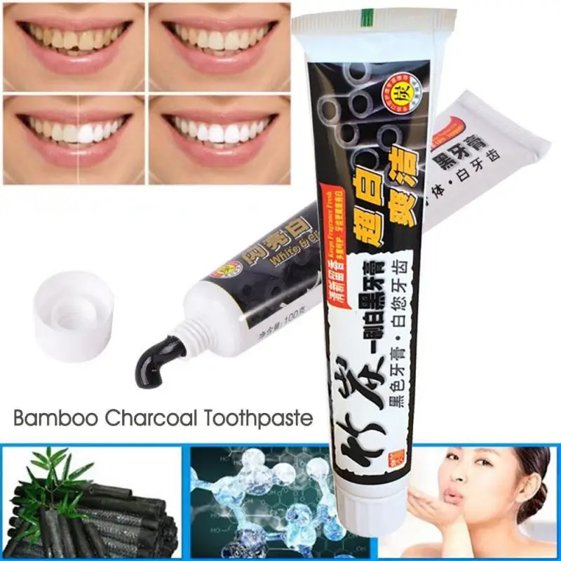black-toothpaste-100g-bamboo-charcoal-toothpaste-whitening-oral-hygiene