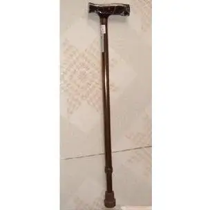 Портативные Выдвижные трости fs930l бронзового цвета|walking stick|portable walking stickretractable stick |