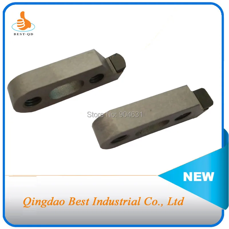 

High Quality Diamond Cutter Blade for Acrylic Diamond Edge Polishing Machine 2pcs/set made of PCD material Durable Factory Price
