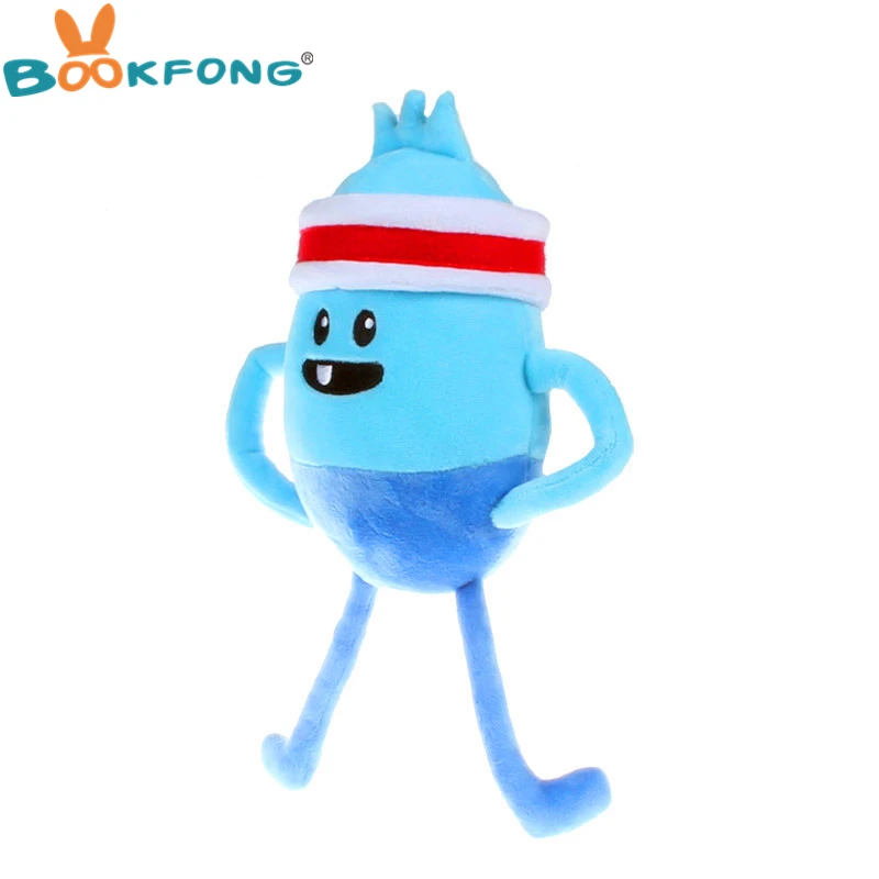 dumb ways to die (7)__