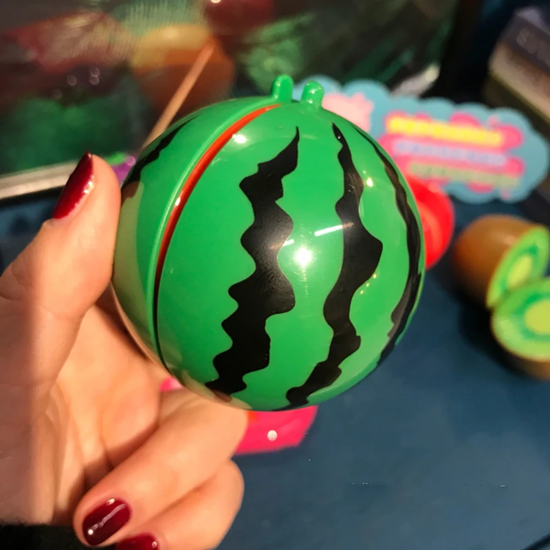 TB2LejZjhPI8KJjSspoXXX6MFXa_!!3156536291