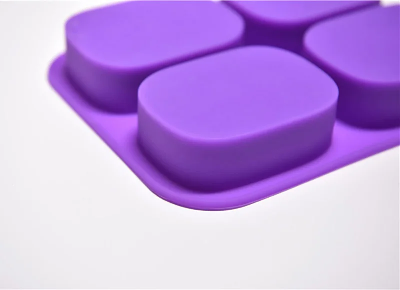  (10)