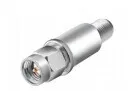 [BELLA] Мини-схемы BLK-18-S + 0 01-18 ГГц RF микроволновый коаксиальный преобразователь