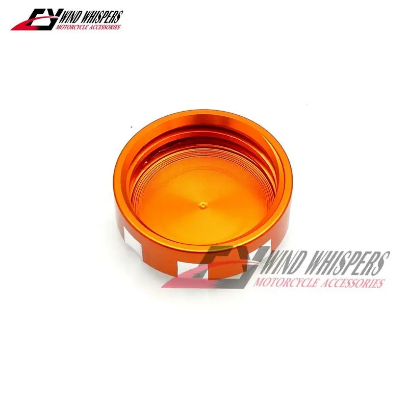 DPP_0008