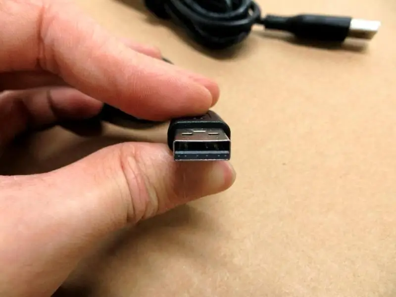 1 шт. USB кабель адаптер питания зарядный шнур для ноутбука Lenovo Yoga3 Pro Yoga 3 Yoga4 700 900 Miix