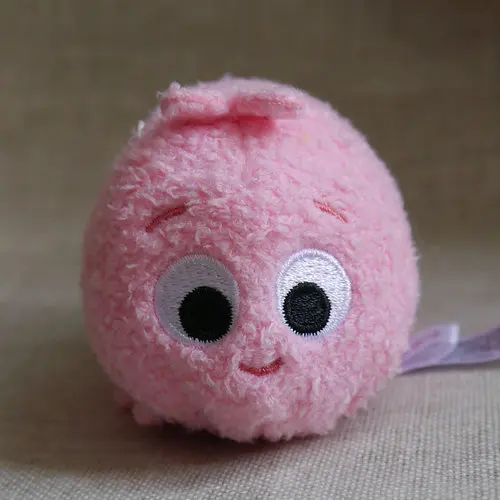 nemo tsum tsum mini