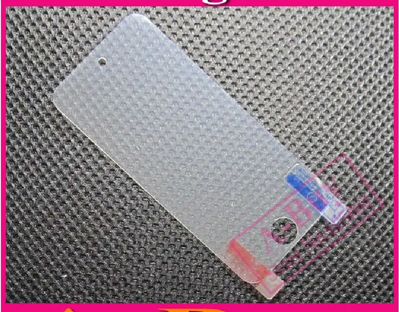 4 x Matte Anti glare Anti glare Screen Protector Film Guard Cover For