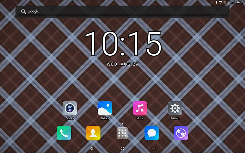 Q-1