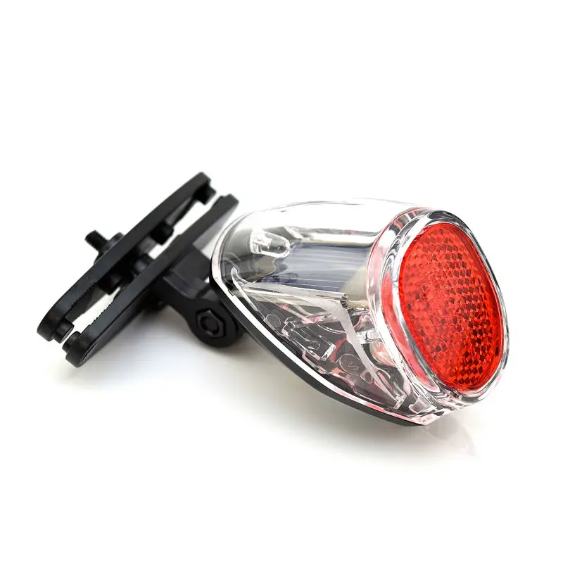 Sale Smart Solar Bike Light Rear Rechargeable Solar Bicycle Light Tail LED Flashlight Cycling Lamp 3 Sale Smart Solar Bike Light Rear Rechargeable Solar Bicycle Light Tail LED Flashlight Cycling Lamp 3