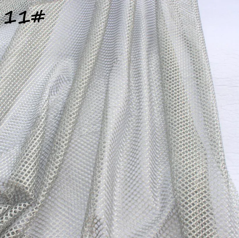 11# 
