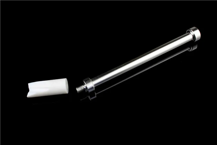 Медицинские ортопедические инструменты femur DHS DCS гусиная головка угол тарелка с рисунком костей Impressor Ударный Молоток ударное устройство