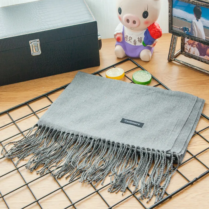 cashmere scarf (13)