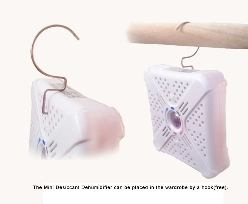 HTB1ZF3LLXXXXXX1aXXXq6xXFXXXB