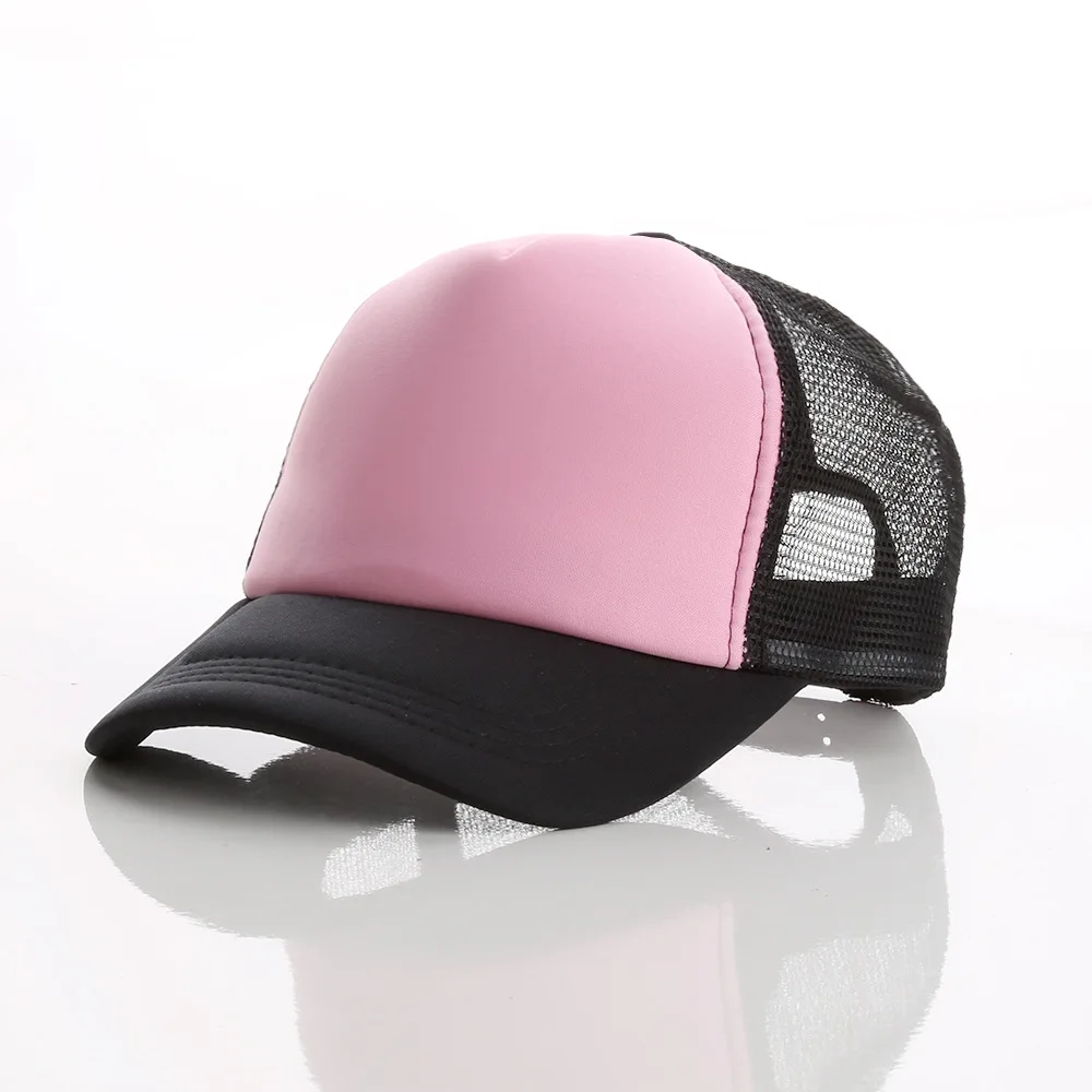 Цена по прейскуранту завода-изготовителя! индивидуальная кепка с логотипом, бейсболка для мужчин и женщин, регулируемая кепка для взрослых - Цвет: 14