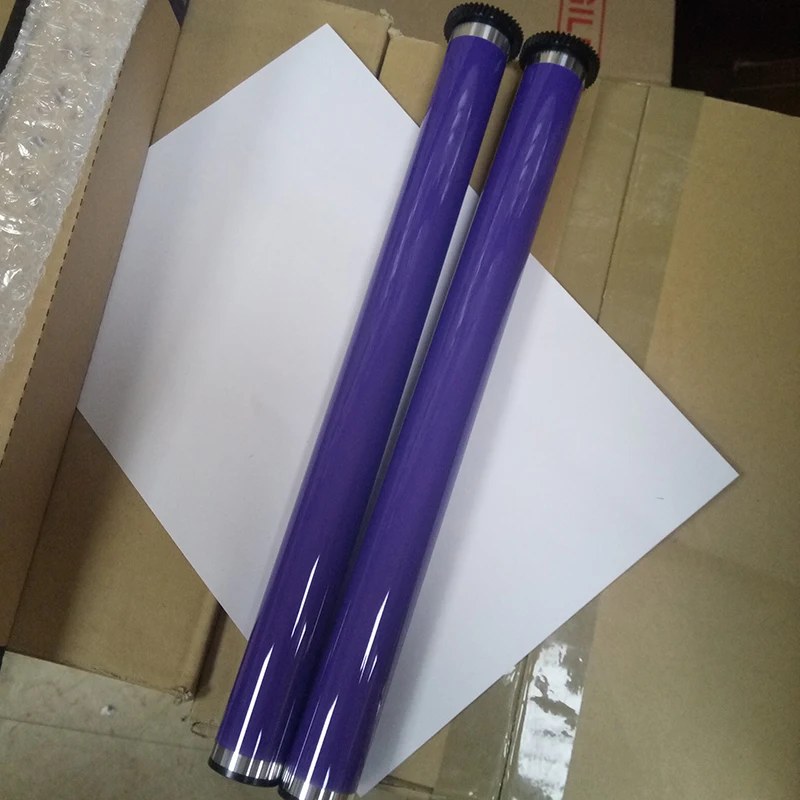 

Opc Drum For Xerox DC286 1085 1055 DC2005 3005 2007 3007 2056 3005 2055 DC1085 1055 DC336 28 236 238 opc drum Original Color
