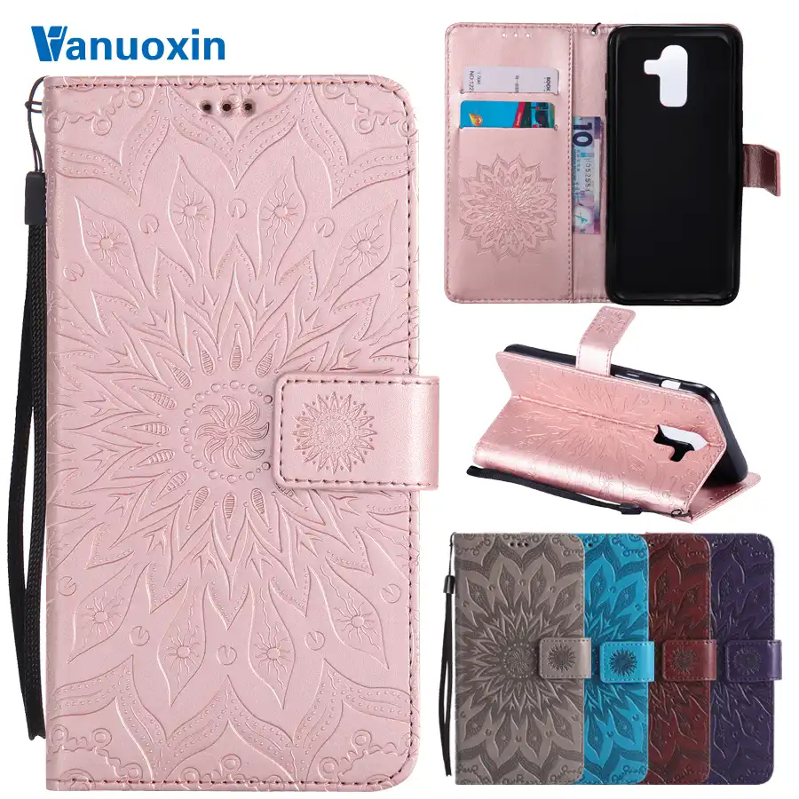galaxy j8 case galaxy j8 case