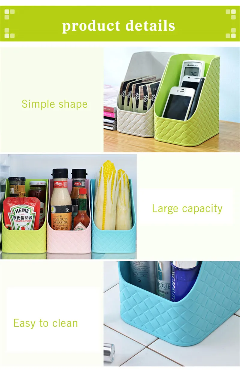 storage box (5)
