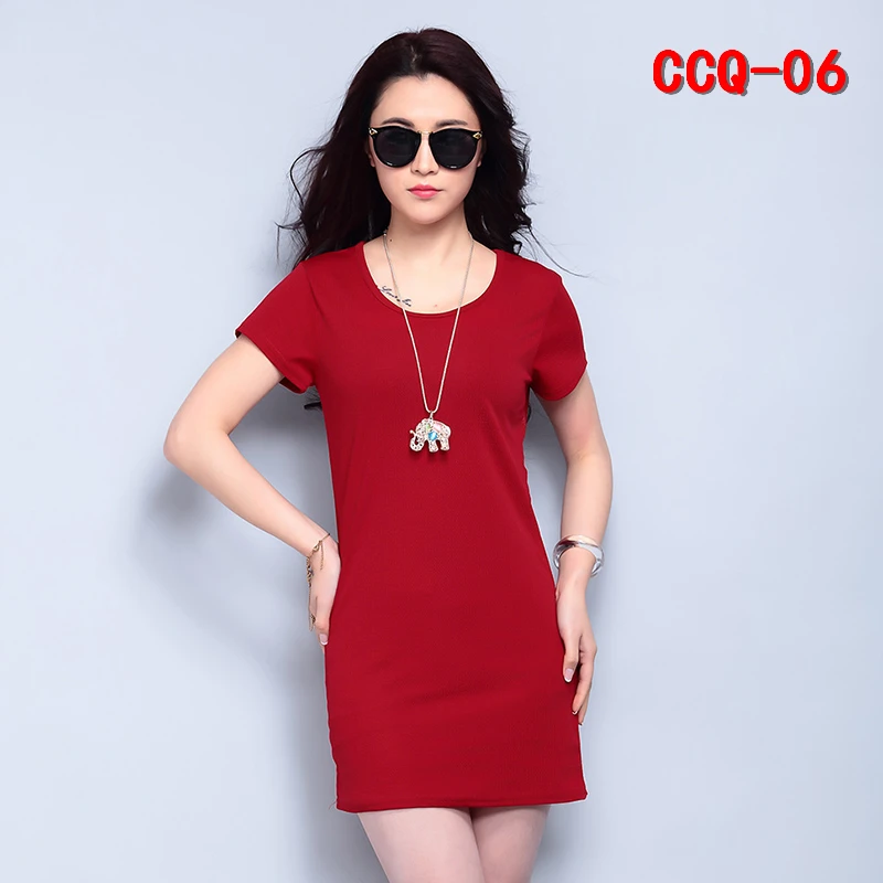 CCQ-06 (1)
